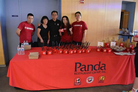 Does panda express hire felons. Yes it's a second chance company. Upvote 1. Downvote. Report. Related questions (more answers below): Do you hire drivers with dui 6 people answered. Do they hire felons 5 people answered. Do they hire felonies over 10 yrs 5 people answered. Answered June 19, 2019 - Driver (Current Employee) - Nashville, TN. 