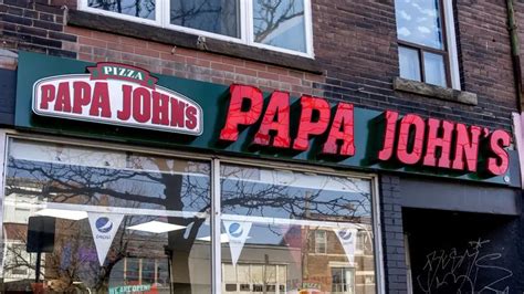 Are you tired of expensive family dinners? Do you want to enjoy a delicious pizza from Papa John’s without breaking the bank? If so, look no further than coupon codes for Papa John’s large orders. With these codes, you can feed your whole f.... 