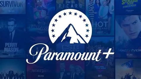 Does paramount plus have commercials. What is Paramount+? Paramount Plus will feature a number of highly rated shows and movies. Paramount+ is a subscription streaming service from ViacomCBS that replaced CBS All Access when it first … 