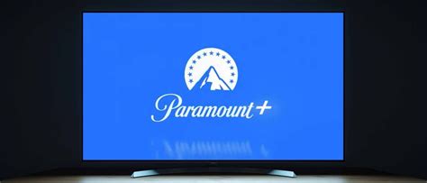 Does paramount plus have live tv. Things To Know About Does paramount plus have live tv. 