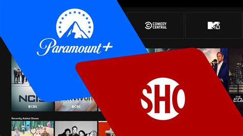 Does paramount plus include showtime. AMC Theaters is one of the largest cinema chains in the United States, known for its high-quality movie experiences and state-of-the-art facilities. With numerous locations across ... 