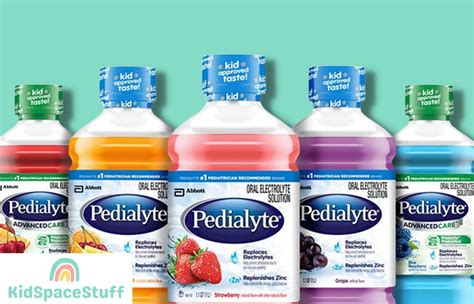 Does pedialyte expire. According to the manufacturer, you should discard Pedialyte within 48 hours of opening the seal. However, to make it simple, the packaging of Pedialyte does come … 