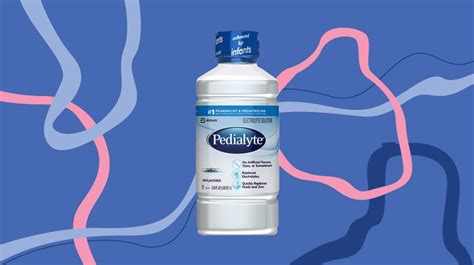 Does Pedialyte expire? Knowing this information can help you ensure that your baby receives the necessary hydration when they are sick.. 