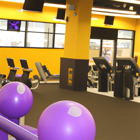 Does planet fitness do day passes. Things To Know About Does planet fitness do day passes. 