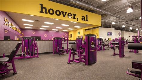 Does planet fitness have an annual fee. One of the key features of Planet Fitness is its annual fee, which provides access to all of the gym’s facilities, classes, and more. In this article, we’ll explore the cost and payment schedule of the annual fee at Planet Fitness. Exploring the Annual Fee Structure at Planet Fitness. The Planet Fitness … 