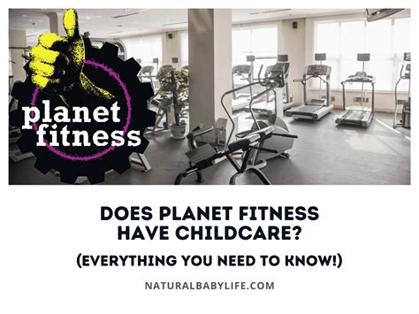 Does planet fitness have childcare. 28 Apr 2010 ... Does anyone go to one and love it? Just looking for some input:) Childcare is a must(i.e. planet fitness is out) and Yoga and some sort of ... 