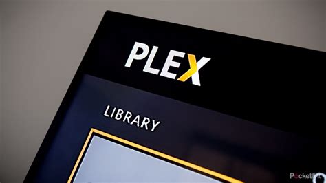 Does plex spy on you.  Plex actively does not give one singular fuck a...