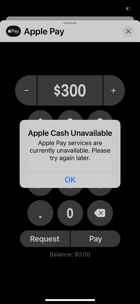 Carl’s Jr. does take Apple Pay at its Locations. This was confirmed by a news article where it was announced that the fast-food company seeks to incorporate a loyalty reward into its mobile payment methods. The news article did not state the time Dr. Carl’s Jr. started accepting the payment method. However, the news came out in 2021 which .... 