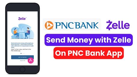 Does pnc bank have zelle. 3 Oct 2022 ... We finally have some numbers on how much fraud is happening at Zelle. Four large banks — Truist, PNC, US Bank, and Bank of America — tell ... 