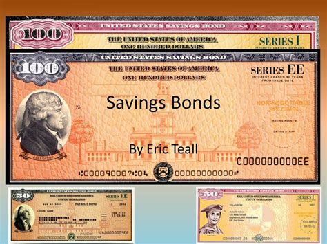 U.S. Savings Bonds. The POD beneficiary of a savings bond automatically becomes the bond's sole owner when the original bond owner dies. The beneficiary can do any of the following: Do nothing with the bond. Redeem the bond by taking it to a bank or other financial institution that pays savings bonds (the beneficiary will need personal ... . 