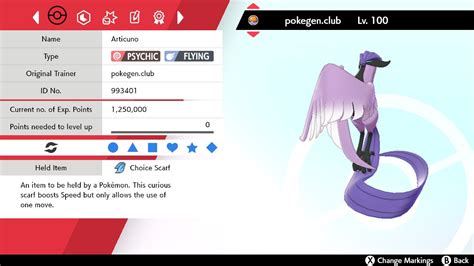 Does pokegen still work 2019.  Share Sort by: Best Open comment sort opt...