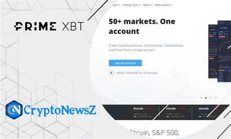 PrimeXBT platform allows you to trade cryptocurrencies, stock indices, commodities and forex from a single account with no required KYC. comments sorted by Best Top New Controversial Q&A Add a Comment. ADastraPleyades .... 