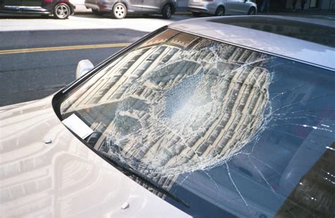 Does progressive cover windshield replacement. Georgia’s laws allow insurance companies to charge deductibles for windshield replacement, choose the repair service, and provide used or aftermarket glass. Drivers should consider the cost of paying for windshields on their own and the effect that filing a glass repair claim will have on their rates. Most insurance companies offer … 