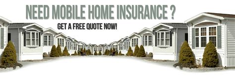 Does progressive insure mobile homes. Things To Know About Does progressive insure mobile homes. 