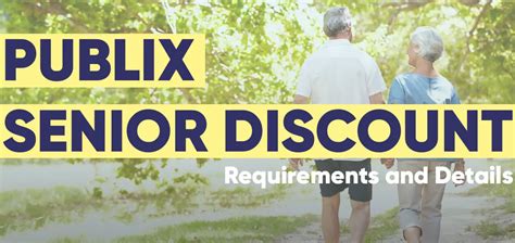 The Ocean State Job Lot Senior Discount Program consists of two main components: the Senior Food Discount Program and Senior Deal Days. ... Publix Super Markets Senior Discount: Publix offers a senior discount program on select days, where seniors aged 60 and above can save on their purchases. The discount amount may vary depending …