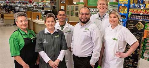 Does publix hire at 14. Things To Know About Does publix hire at 14. 