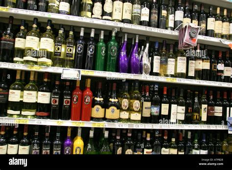 Does publix sell alcohol on sunday. China’s largest liquor company, Kweichow Moutai, just announced its weakest first-half profit growth since 2001. The falling revenue highlights a trend that analysts knew to be tru... 