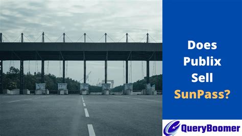 Works on all Florida, Georgia and North Carolina toll roads ; Pay tolls electronically through a prepaid E-PASS toll account (You must have an E-PASS account, product does not work with a SunPass account; transponder MUST BE ACTIVATED, and an …
