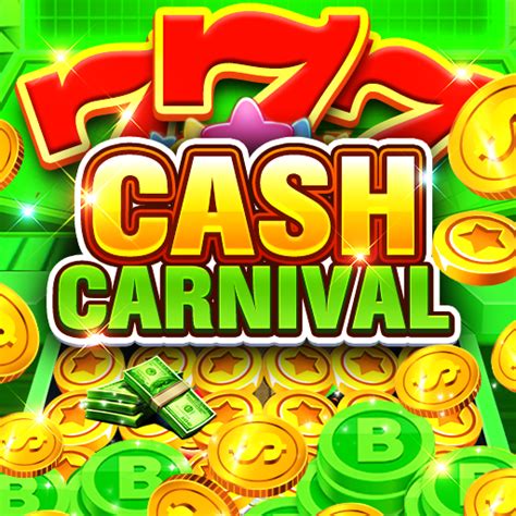 Feb 23, 2024 · Cash Carnival Review: Is the App Real or Fake? Cash Carnival review: Cash Carnival is an app that promises to pay real money through playing slot games. However, many users have complained that the app must pay as advertised. Initially, the app pays well, and you can easily earn $100 to cash out.. 