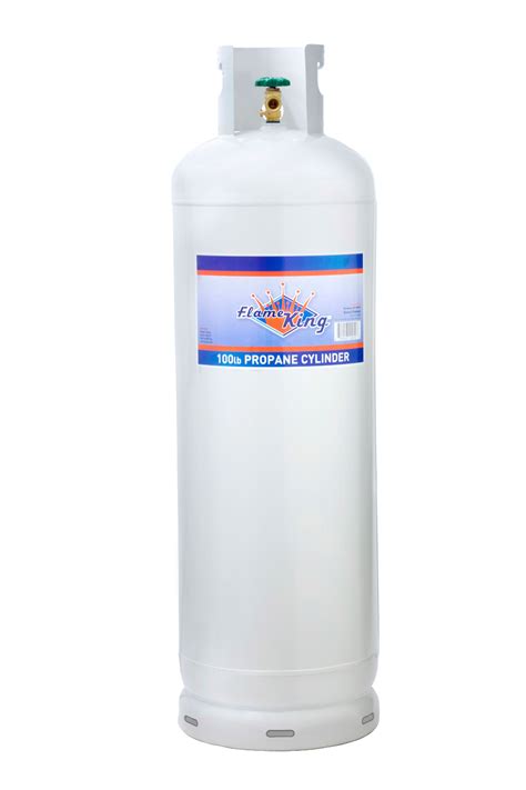 Does qt sell propane. Steel DOT Vertical LP Cylinder Propane Tank Equipped with POL Valve, 100 lb. SKU: 443022399 Product Rating is 4.8 4.8 (2402) $189.99 Was $189.99 Save Standard Delivery Same Day Delivery Eligible. Find in Stores Compare 84718 [ ] … 