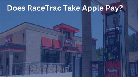 Does racetrac do cash back. You'd earn $1 in cash back. If that card had a 2% cash back rate, you'd earn $2. You'll continue accumulating cash back until you decide to redeem what you've earned. Most, but not all ... 