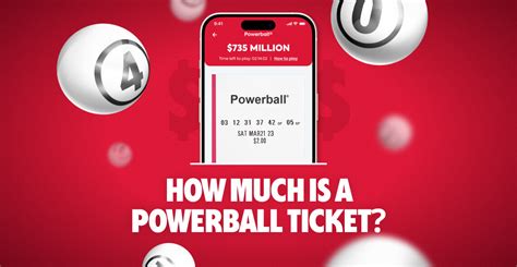 Does ralphs sell powerball tickets.  See Fuel or Service Desk Associate to purchas...