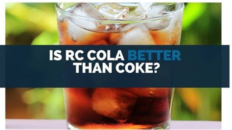 But few products define that time like Jolt Cola. In some ways, the '90s wave of snacks and drinks never truly died, as many favorites from that era are still going strong today .. 
