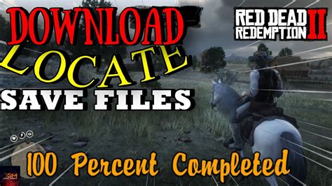 Does rdr2 save automatically.  100%.  We recommend waiting a minute or so after adding an ...