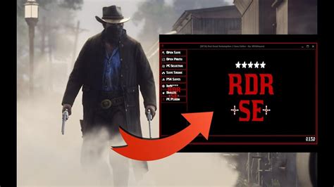 Does rdr2 save automatically.  The game uses an auto-save system, whic...