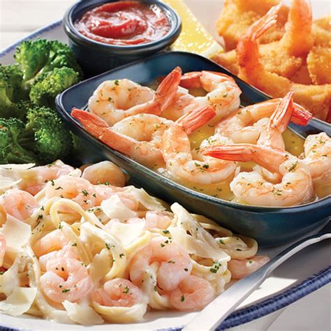 Red Lobster. Yesterday at 8:10 AM. Ultimate Endless Shrimp just got a whole lot more ultimate 😎 10 luck ... See more. Red Lobster. September 10 at 8:00 AM. The best memories are built on a foundation of seafood (and Cheddar Bay Biscuits). Happy Grandparent’s Day! 🥰🦞.. 