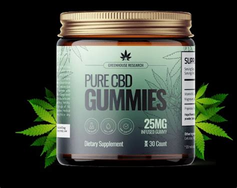 Does regen cbd gummies really work. The Health Benefits of Regen CBD Gummies. Regen CBD Gummies have several potential health benefits, including: Pain Relief: CBD has been shown to have analgesic (pain-relieving)... 