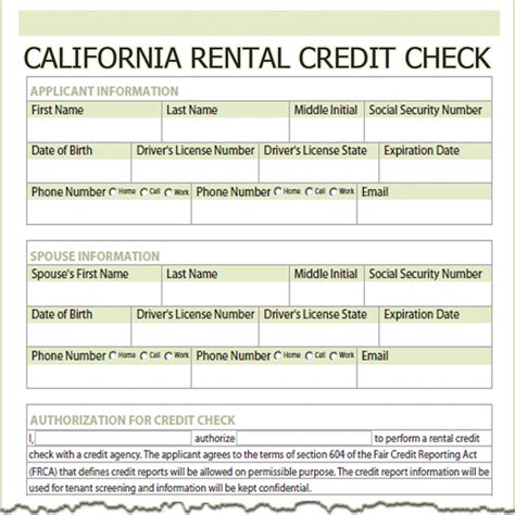Does rent a center check credit. Seven times when it’s better to rent than to buy. Homeownership may seem like a financially smart move, but if you don’t have a strong enough credit score or are shopping in a sell... 