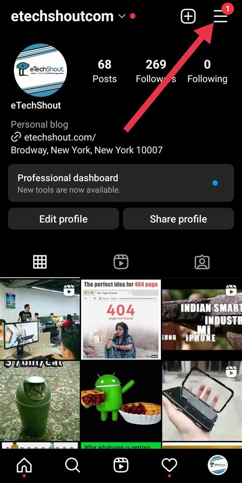 Does restricting someone on instagram hide your notes.  Notes from a restr...