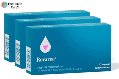 Does revaree cause weight gain. HealthInsiders Reviews > Female Libido Enhancers Review Revaree Reviews – Read The Facts & Truth About This Product Revaree is a non-drug, hormone-free vaginal support supplement that is non-hormonal and may help with vaginal dryness. Restores its elasticity and softness Fact Checked By Health Insiders Team Updated: 2023, Sep 23 