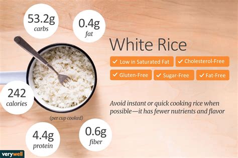 Eating lots of white rice has been linked to an increased risk of diabetes. Brown rice has a glycemic index of about 50 and white rice has a glycemic index of about 89, meaning that white rice increases blood sugar levels much faster than brown. Still, both are very high in carbs, which will cause your blood sugar levels to rise.. 