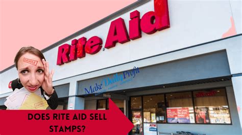 You are leaving the main Rite Aid website to visit our photo site. Rite Aid Rewards is not valid on photo purchases. CANCEL CONTINUE. Pharmacy . My Pharmacy chevron right; ... Tricare chevron right; Sell My Pharmacy chevron right; Shop All Categories. Gift Cards. FSA & HSA Eligible . Surprisingly Eligible chevron right; $50 and under chevron right;.