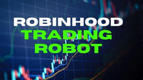 Does robinhood have futures. Things To Know About Does robinhood have futures. 