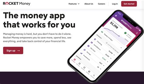 Does rocket money work. How it works Reviews Sign up now Sign up now. Take full control of your subscriptions with Rocket Money. Rocket Money identifies your subscriptions to help you stop paying for things you no longer need. Your concierge is there when you need them to cancel unwanted subscriptions so you don’t have to. 