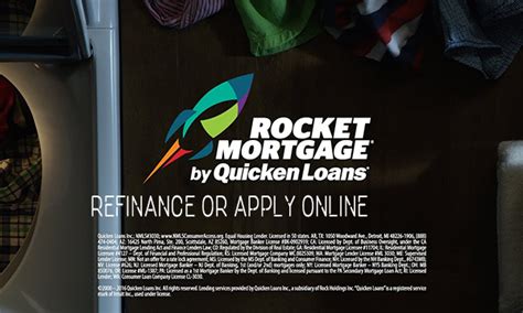 Does rocket mortgage refinance manufactured homes. Things To Know About Does rocket mortgage refinance manufactured homes. 