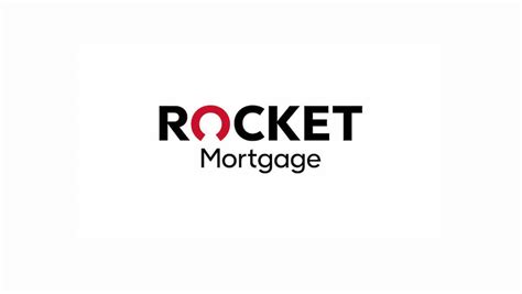 Rocket Mortgage is an online direct-lending platform 