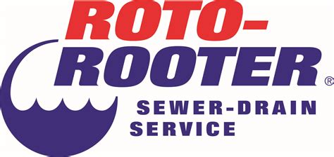 Does roto rooter do payment plans. Things To Know About Does roto rooter do payment plans. 