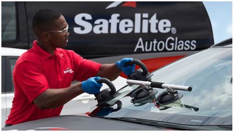 Aftermarket windshields are purchased through a company not affiliated with the dealer and who does not carry OEM windshields. For example, the Safelite company is an aftermarket windshield carrier. These windshields are affordable, as they tend to be no frills. Thus, an aftermarket windshield will no longer have the dealer emblem on the glass .... 