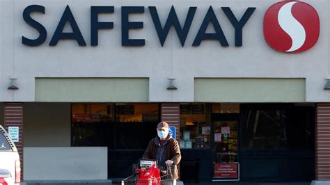 Does safeway have prime. Things To Know About Does safeway have prime. 