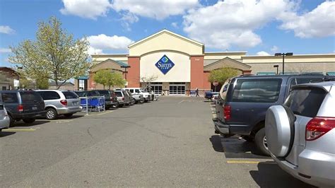 Does sam's club take wic. Things To Know About Does sam's club take wic. 
