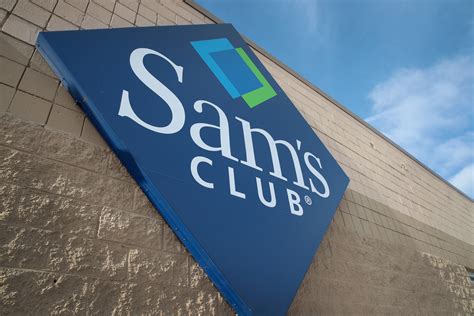 Does sams club deliver. Things To Know About Does sams club deliver. 