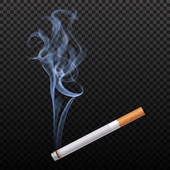 Find affordable cigarettes, tobacco, and other smoking supplies at SamsClub.com today!
