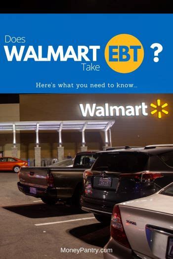 Yes, H Mart accepts EBT (Electronic Benefit