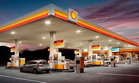 Does shell accept ebt. Things To Know About Does shell accept ebt. 