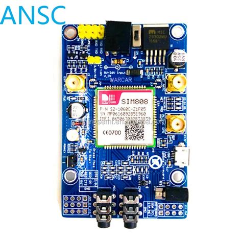 Does sim808 support 4g.  Does and does are two words that are spelled identica...