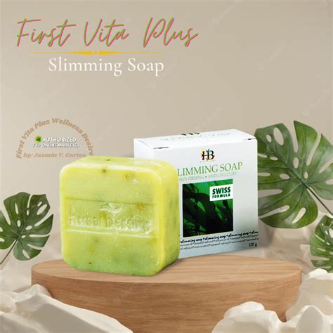 Does slimming soap work.  Slimming These solution-soaked wraps are applied to the skin...